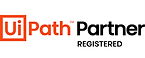 Partner