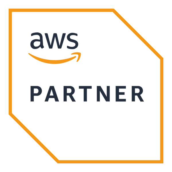 Partner